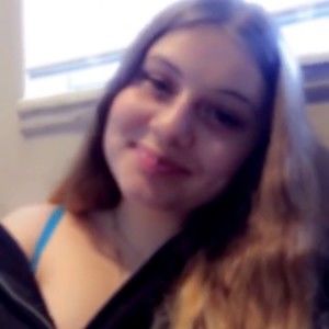 Meet your Posher, Katrina